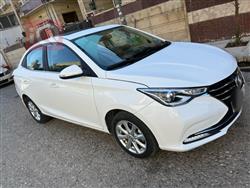 شانجان السفن